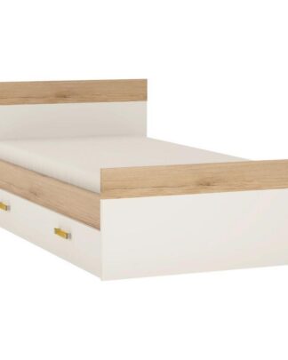 Möbelix Futonová Postel Amazon