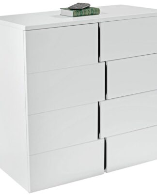 Möbelix Komoda Split 1t4l