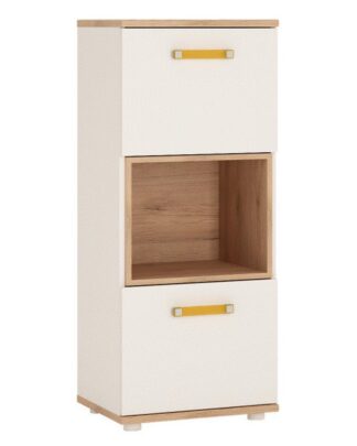 Möbelix Komoda Amazon