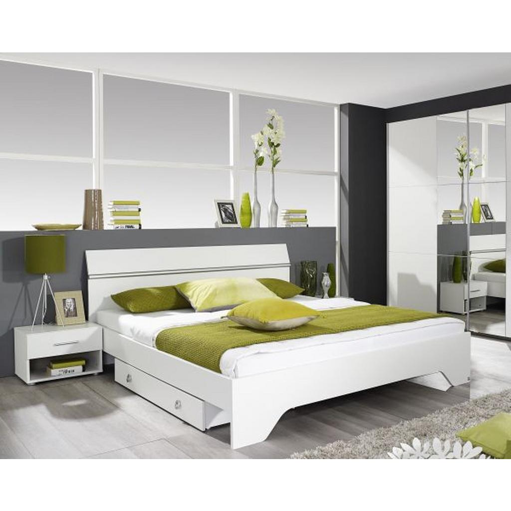 Möbelix Postel Fellbach 180