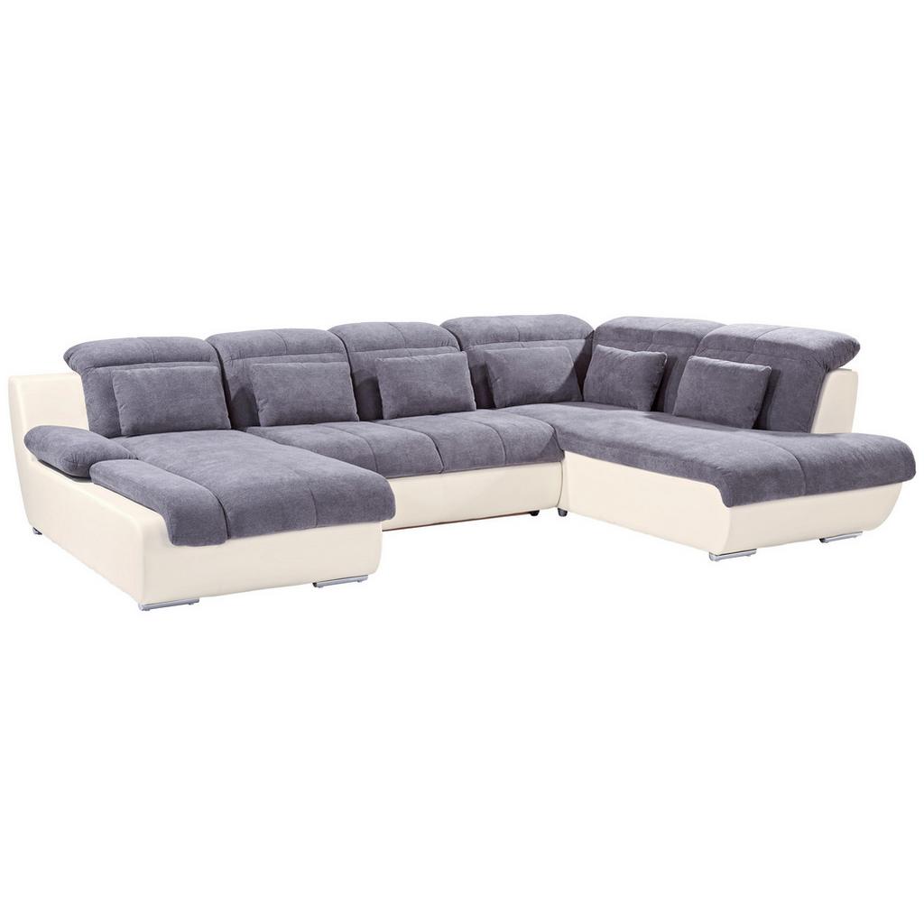 Möbelix Sedací Souprava Multi