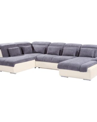 Möbelix Sedací Souprava Multi