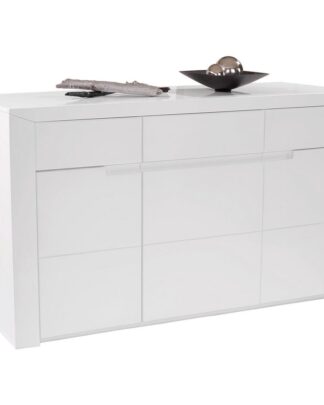 Möbelix Komoda Sideboard Bree