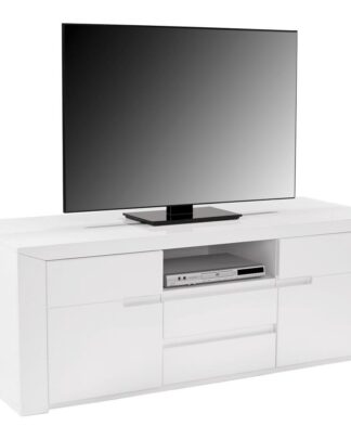 Möbelix Tv Díl Bree