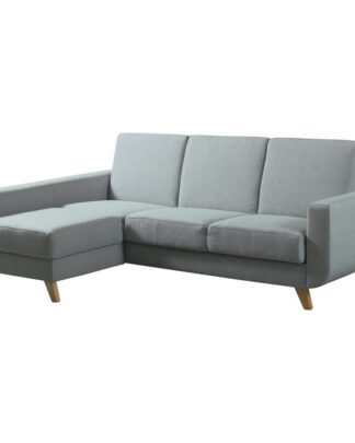 Möbelix Sedací Souprava Aramis