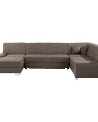Möbelix Sedací Souprava Miami