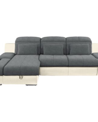 Möbelix Sedací Souprava Multi