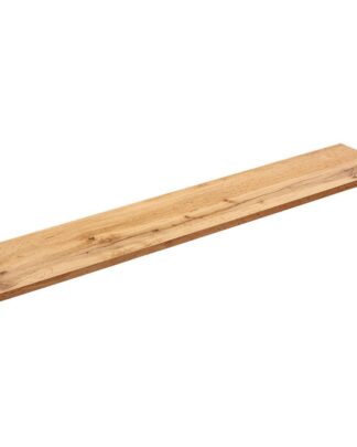 Möbelix Police Nástěnná Skate 120/20