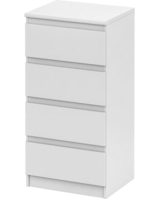 Möbelix Komoda Smart 1 New