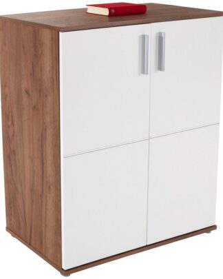 Möbelix Komoda Ina 01