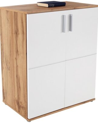 Möbelix Komoda Ina 01