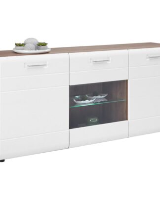 Möbelix Komoda Sideboard Avensis