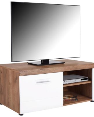 Möbelix Tv Díl Avensis New
