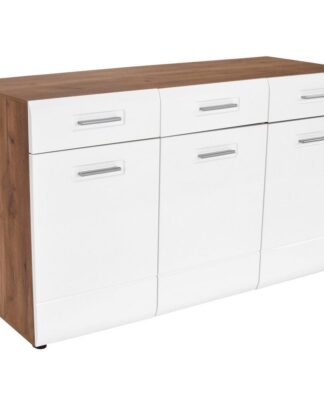 Möbelix Komoda Sideboard Avensis 23