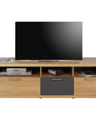 Möbelix Tv Díl Bianco