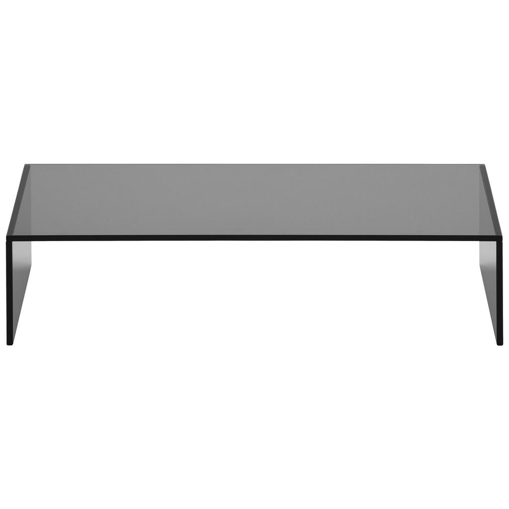 Möbelix Tv Nástavec Glas
