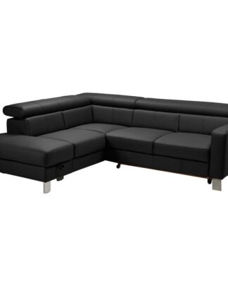 Möbelix Sedací Souprava Manhattan Ii