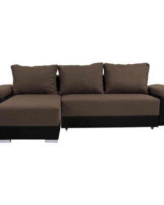 Möbelix Sedací Souprava Milano