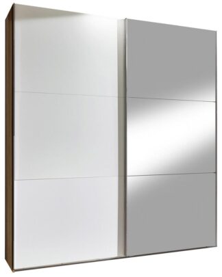 Möbelix Skříň S Pos. Dveřmi.(hor.ved.) Level 36 A