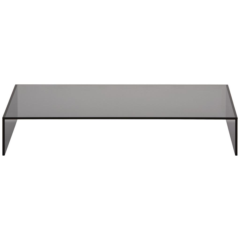 Möbelix Tv Nástavec Universal 80cm