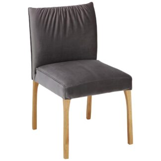 Möbelix Židle Futura -exklusiv-