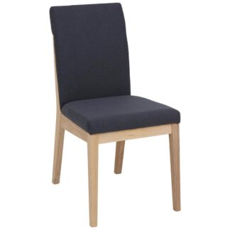 Möbelix Židle Savanna I -exklusiv-