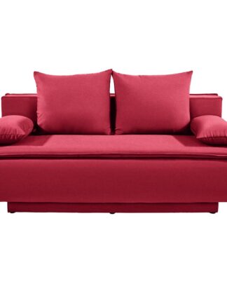 Möbelix Pohovka Boxspring Marlene