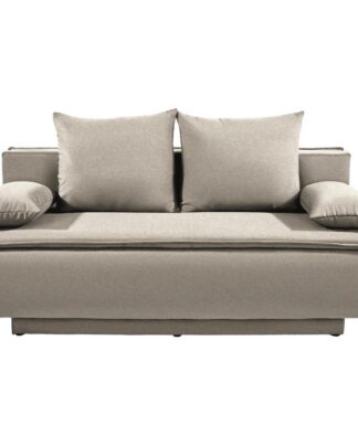 Möbelix Pohovka Boxspring Marlene