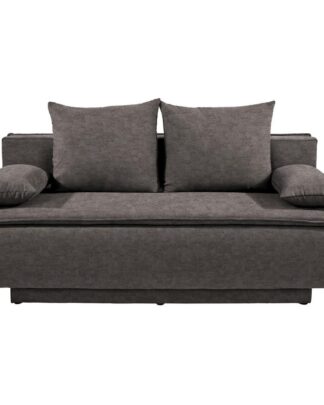 Möbelix Pohovka Boxspring Marlene