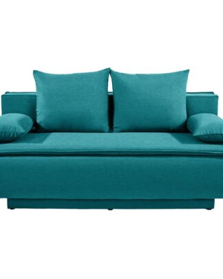Möbelix Pohovka Boxspring Marlene