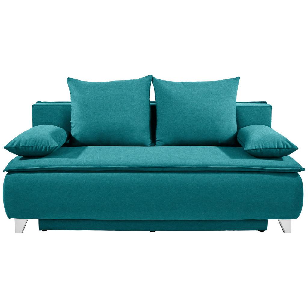 Möbelix Pohovka Boxspring Marlene