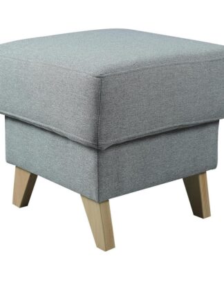 Möbelix Taburet Aramis
