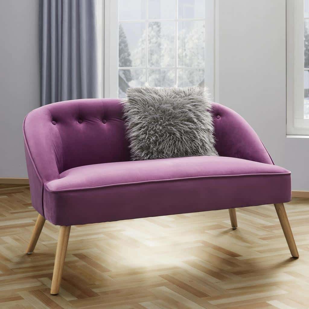 Möbelix Lavice Sophia