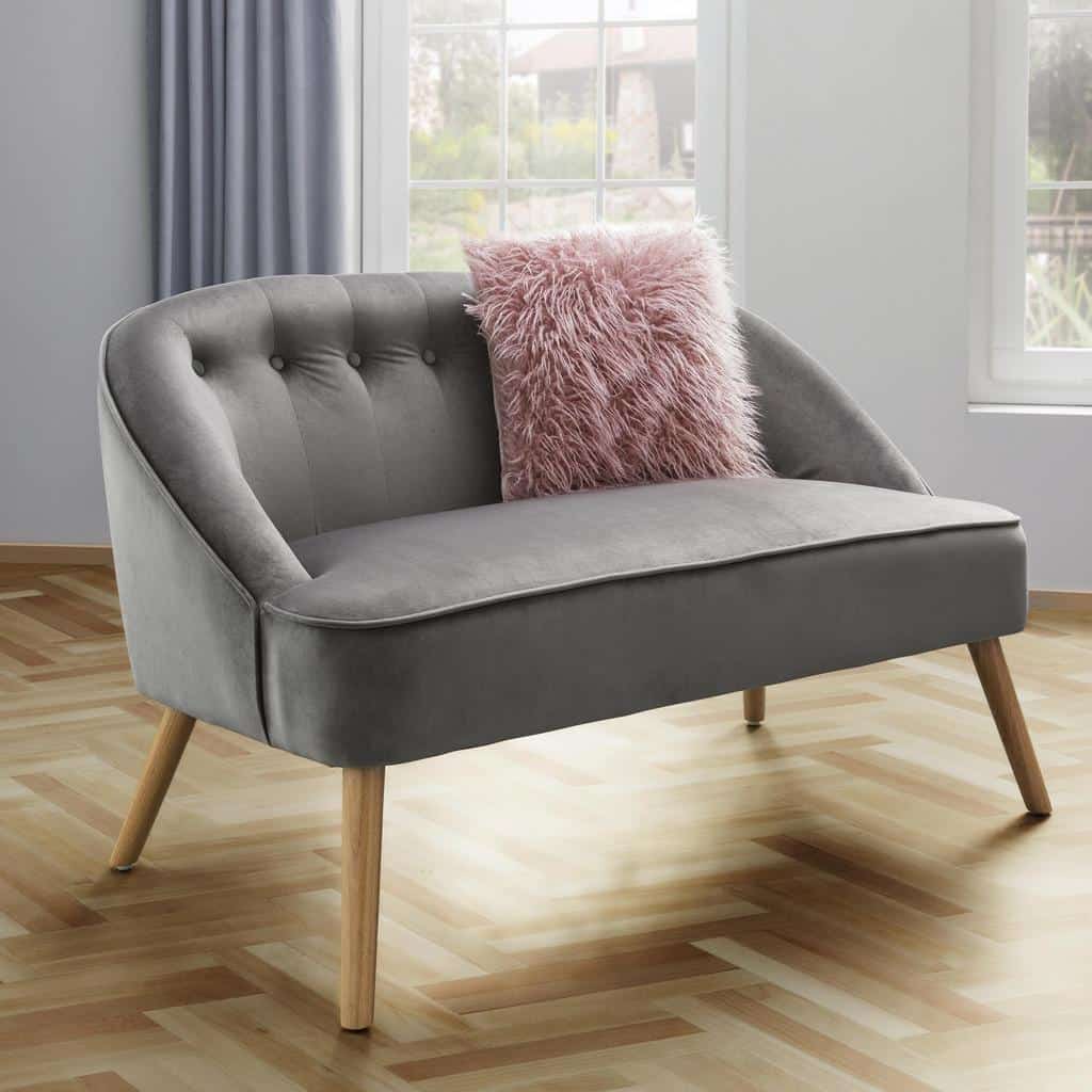 Möbelix Sedací Lavice Sophia
