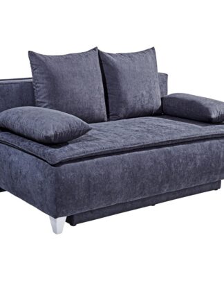 Möbelix Pohovka Boxspring Marlene