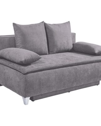 Möbelix Pohovka Boxspring Marlene