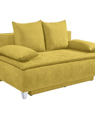 Möbelix Pohovka Boxspring Marlene