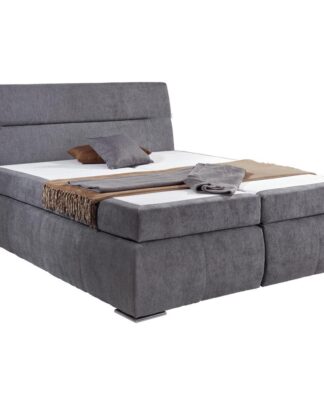 Möbelix Postel Boxspring Penna H2/h3