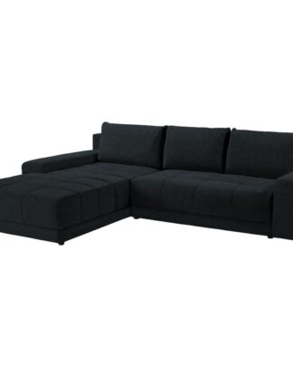Möbelix Sedací Souprava Adria