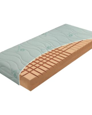Möbelix Matrace Orthopedic Stretch H2