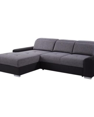 Möbelix Sedací Souprava Malaga
