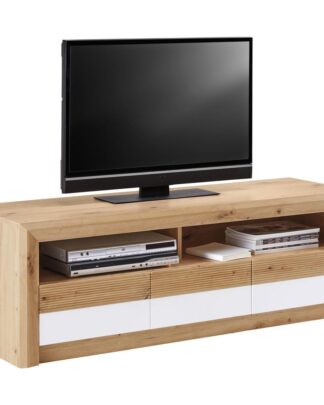 Möbelix Tv Díl Kashmir New