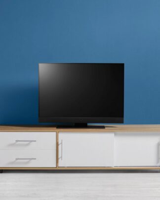 Möbelix Tv Díl Lilja