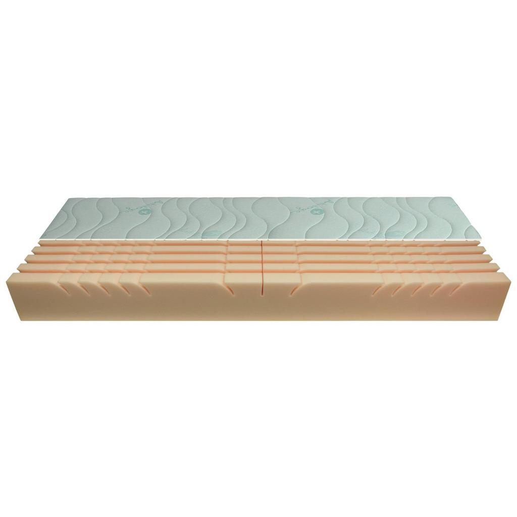 Möbelix Matrace Orthopedic Stretch H3