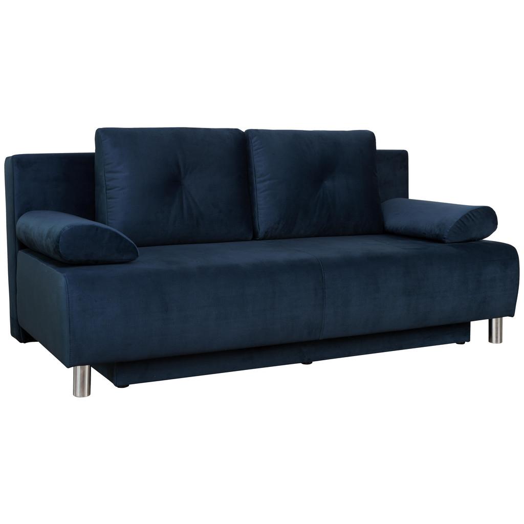 Möbelix Pohovka Boxspring Ines