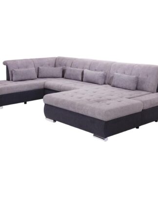 Möbelix Sedací Souprava Madera