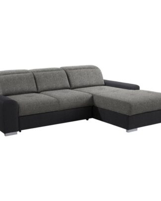 Möbelix Sedací Souprava Malaga