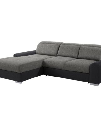 Möbelix Sedací Souprava Malaga