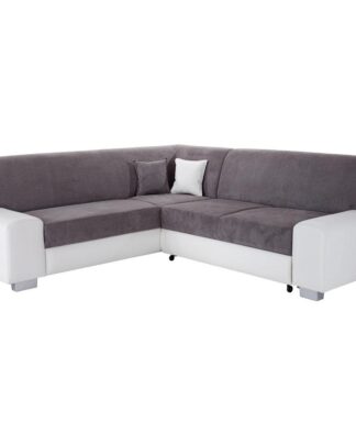 Möbelix Sedací Souprava Miami