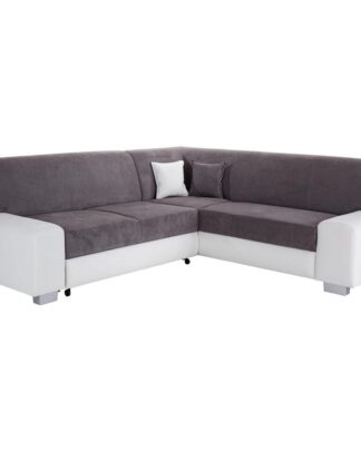 Möbelix Sedací Souprava Miami